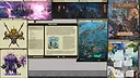 Fantasy Grounds - Pathfinder RPG - Campaign Setting: Distant Realms Screenshot 0