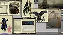 Fantasy Grounds - Pathfinder RPG - Campaign Setting: Distant Realms Screenshot 3