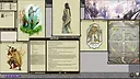 Fantasy Grounds - Pathfinder RPG - Campaign Setting: Distant Realms Screenshot 2
