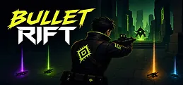 Bullet Rift