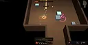 Bullet Rift Screenshot 5