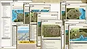 Fantasy Grounds - Pathfinder RPG - Campaign Setting: Druma, Profit and Prophecy Screenshot 0