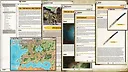 Fantasy Grounds - Pathfinder RPG - Campaign Setting: Druma, Profit and Prophecy Screenshot 2