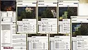 Fantasy Grounds - Pathfinder RPG - Campaign Setting: Nidal, Land of Shadows Screenshot 5