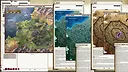 Fantasy Grounds - Pathfinder RPG - Campaign Setting: Nidal, Land of Shadows Screenshot 3