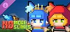 Slime Tempest - "Catgirl Survivor" Character Unlocked! "Akane" & "Koro"