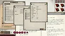 Fantasy Grounds - The Lightless Beacon Screenshot 1