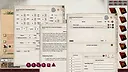Fantasy Grounds - The Lightless Beacon Screenshot 2