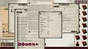 Fantasy Grounds - The Lightless Beacon Screenshot 4
