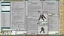 Fantasy Grounds - Rifts®: The Tomorrow Legion Player’s Guide Screenshot 2