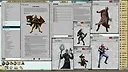 Fantasy Grounds - Rifts®: The Tomorrow Legion Player’s Guide Screenshot 0