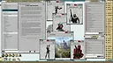 Fantasy Grounds - Rifts®: The Tomorrow Legion Player’s Guide Screenshot 4