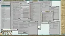 Fantasy Grounds - Rifts®: The Tomorrow Legion Player’s Guide Screenshot 1