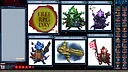 Fantasy Grounds - Starfinder RPG - Starfinder Skitter Shot Screenshot 3