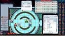 Fantasy Grounds - Starfinder RPG - Starfinder Skitter Shot Screenshot 1