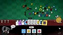 Dealer's Dice Screenshot 2