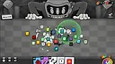 Dealer's Dice Screenshot 3