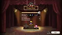 Dealer's Dice Screenshot 5