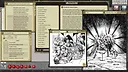 Fantasy Grounds - The Dungeon Alphabet Screenshot 5