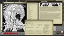 Fantasy Grounds - The Dungeon Alphabet Screenshot 3