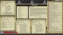 Fantasy Grounds - The Dungeon Alphabet Screenshot 2