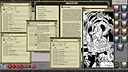 Fantasy Grounds - The Dungeon Alphabet Screenshot 6