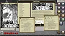 Fantasy Grounds - The Dungeon Alphabet Screenshot 4