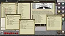 Fantasy Grounds - The Dungeon Alphabet Screenshot 7