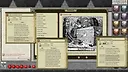 Fantasy Grounds - The Dungeon Alphabet Screenshot 1