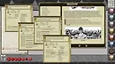 Fantasy Grounds - The Monster Alphabet Screenshot 5