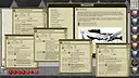Fantasy Grounds - The Monster Alphabet Screenshot 0