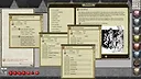 Fantasy Grounds - The Monster Alphabet Screenshot 3