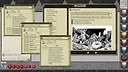 Fantasy Grounds - The Monster Alphabet Screenshot 1