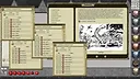Fantasy Grounds - The Monster Alphabet Screenshot 4