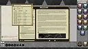 Fantasy Grounds - The Adventurer’s Almanac Screenshot 1