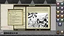 Fantasy Grounds - The Adventurer’s Almanac Screenshot 0