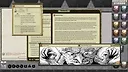 Fantasy Grounds - The Adventurer’s Almanac Screenshot 3