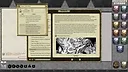 Fantasy Grounds - The Adventurer’s Almanac Screenshot 4