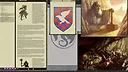 Fantasy Grounds - Pathfinder RPG - Pathfinder Chronicles: Guide to Darkmoon Vale Screenshot 4