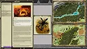 Fantasy Grounds - Pathfinder RPG - Pathfinder Chronicles: Guide to Darkmoon Vale Screenshot 1