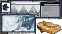 Fantasy Grounds - Marches Adventure 2: Mission to Mithril Screenshot 2