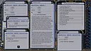 Fantasy Grounds - Marches Adventure 2: Mission to Mithril Screenshot 1
