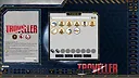 Fantasy Grounds - Marches Adventure 2: Mission to Mithril Screenshot 5