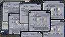Fantasy Grounds - Marches Adventure 2: Mission to Mithril Screenshot 4