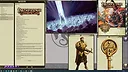 Fantasy Grounds - Pathfinder RPG - Pathfinder Chronicles: Gods & Magic Screenshot 0