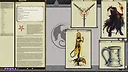 Fantasy Grounds - Pathfinder RPG - Pathfinder Chronicles: Gods & Magic Screenshot 1