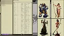 Fantasy Grounds - Pathfinder RPG - Pathfinder Chronicles: Gods & Magic Screenshot 4