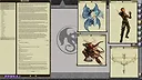 Fantasy Grounds - Pathfinder RPG - Pathfinder Chronicles: Gods & Magic Screenshot 2