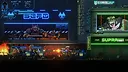 Project Sentinel - Zero Tolerance Screenshot 7