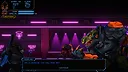 Project Sentinel - Zero Tolerance Screenshot 3